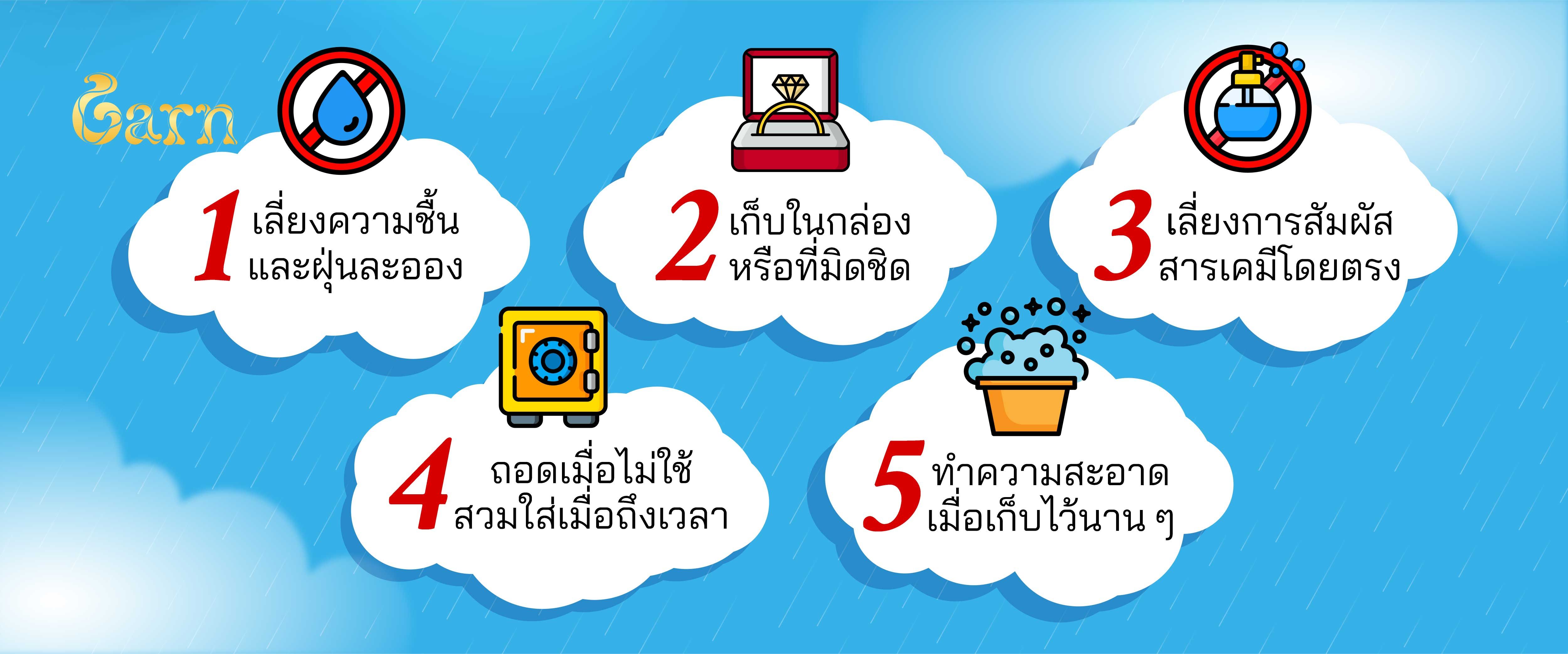 TEST-แหวนทองกับประโยชน์ที่มากกว่า "สวย" TEST-แหวนทองกับประโยชน์ที่มากกว่า "สวย"